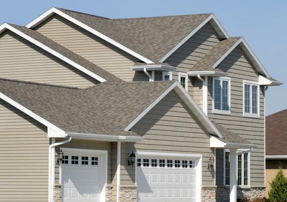 New Jersey Roofing Specialists