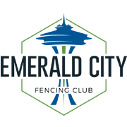 Emerald City Fencing Club