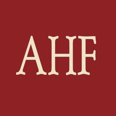 AHF Healthcare Center - Seattle