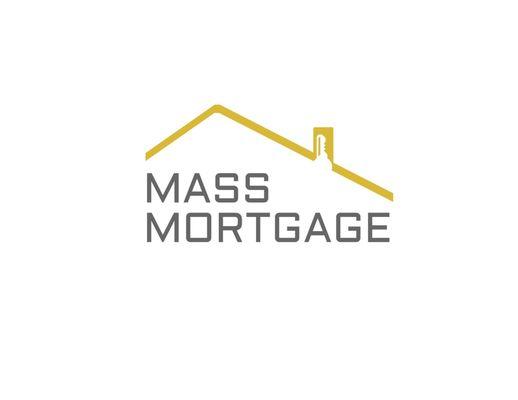 Mass Mortgage Loans