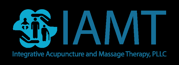 Integrative Acupuncture and Massage Therapy