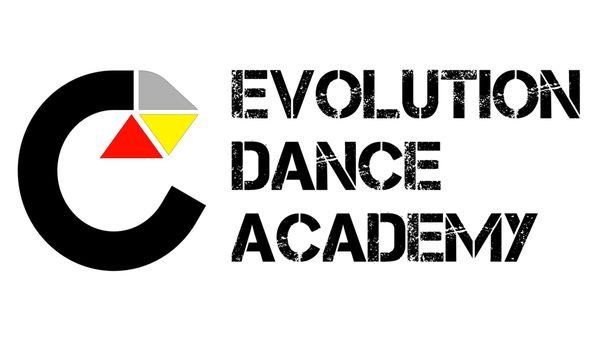 Evolution Dance Academy