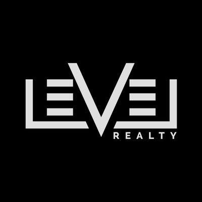 LEVEL logo