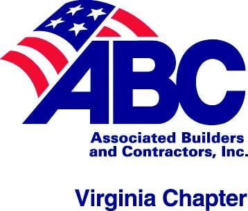 Associated Builders and Contractors-VA Chapter