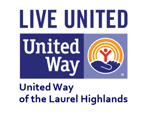 United Way of the Laurel Highlands