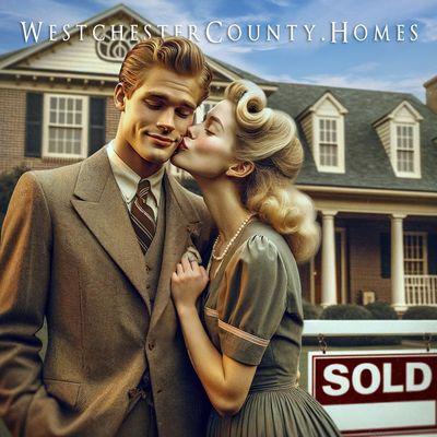 Find a Home you Love at WestchesterCounty.homes