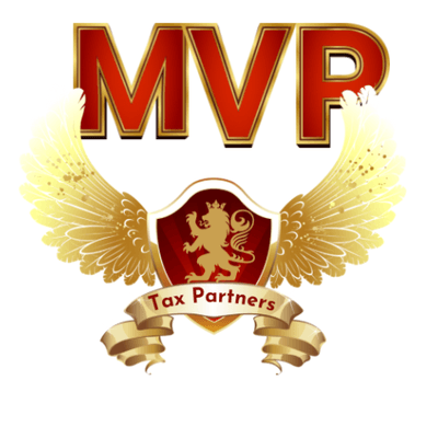 MVP Tax Partners