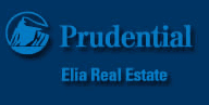 Prudential Elia Real Estate