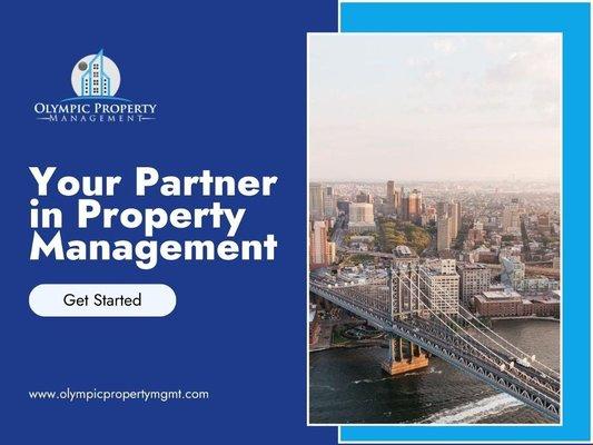 1_Olympic Property Management_Your Partner in Property Management.jpg