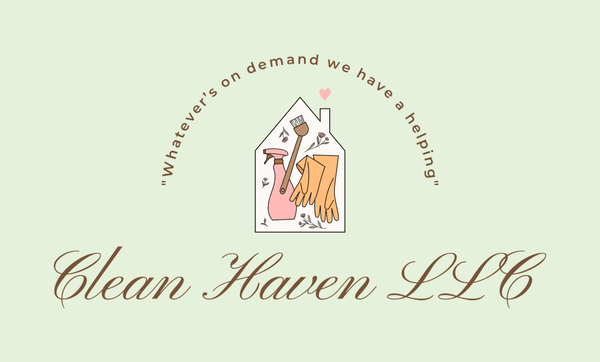 Clean Haven