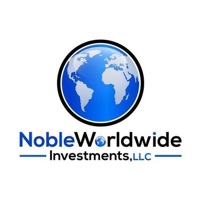 Noble Worldwide Investments