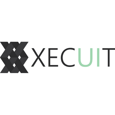 Xecuit