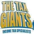 The Tax Giants