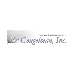 Mager and Gougelman Inc.