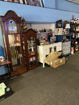 Belair Antiques