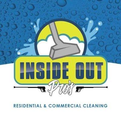 Inside Out Pro Johnson City TN Carpet Cleaning and Pressure Washing