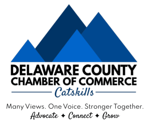 Delaware County Chamber of Commerce