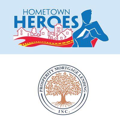 Hometown heroes program will help first time homebuyer with up to $35,000 for down payment and closing costs.