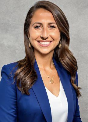 Lead Attorney Brittany Cohen