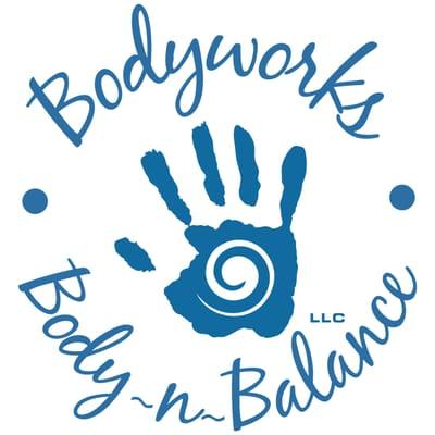 Bodyworks & Body n Balance