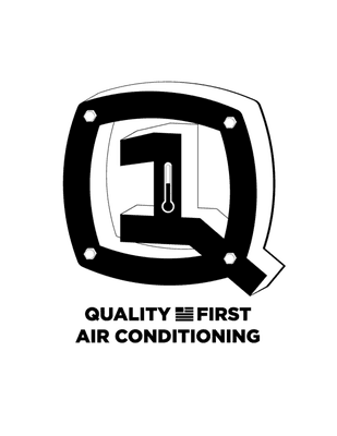 Quality First Air Conditioning