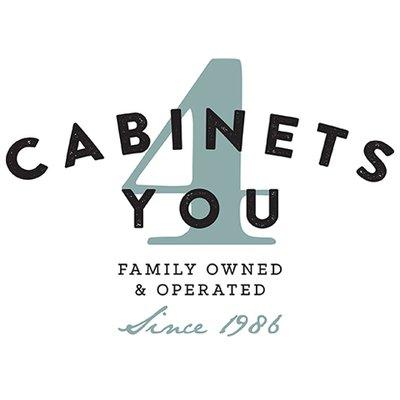 Cabinets 4 You