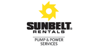 Sunbelt Rentals Power & HVAC