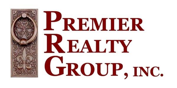 Premier Realty Group