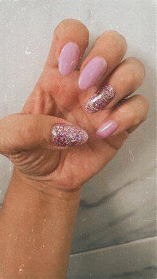 Nails