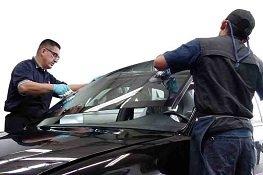 Call for your No-Obligation Auto Glass Repair Quote now in Altamonte Springs, FL 32701