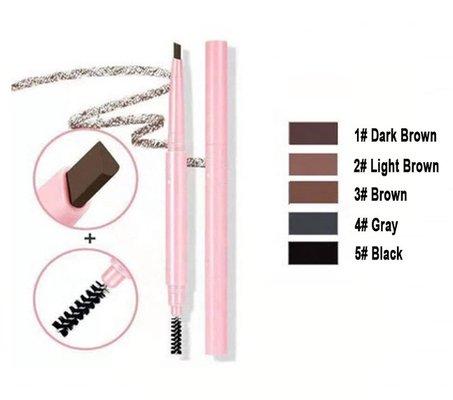 Brow pencil