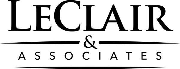 LeClair & Associates Realty