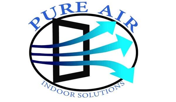 Pure Air Indoor Solutions, Duct Cleaning is important for you health and finances.  Duct cleaning can greatly improve the quality of your in