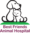 Best Friends Animal Hospital