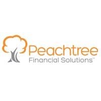 Peachtree Financial Solutions