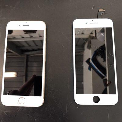 VIP Phone Repair