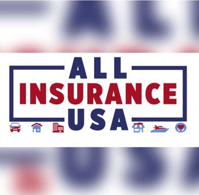 All Insurance USA