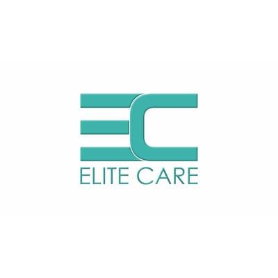 Elite Care Treatment