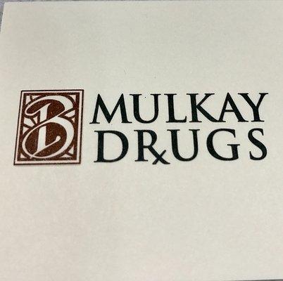 Mulkay Drugs INC