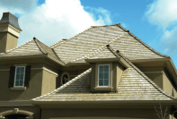 Professional Roofing Repair   and Replacement