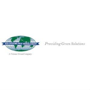 Eco Systems Pest Management