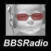 BBS Radio