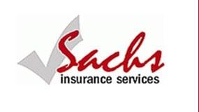 Sachs Insurance Services