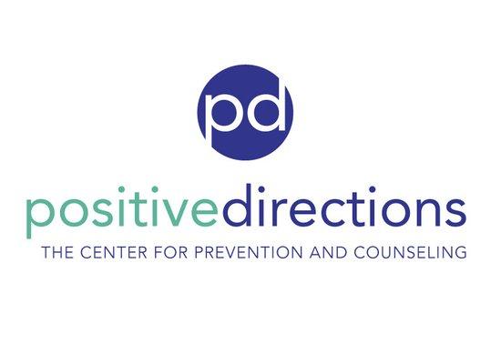 Positive Directions - The Center for Prevention and Counseling