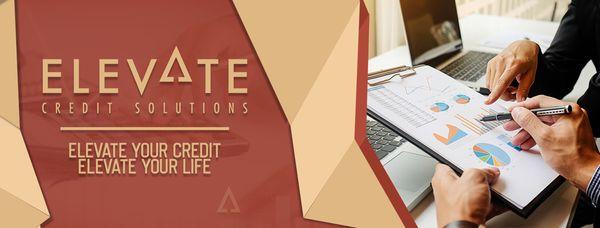 Elevate Credit Solutions