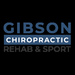 Gibson Chiropractic Rehab & Sport