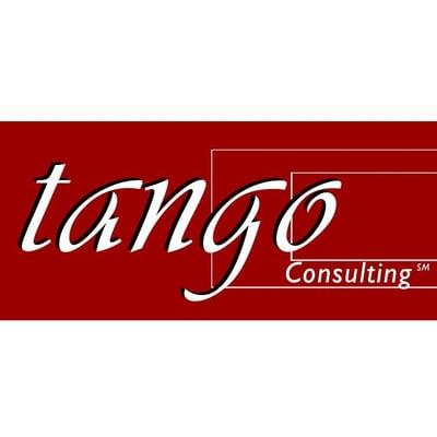 Tango Consulting Group