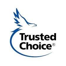 Trusted Choice Agency