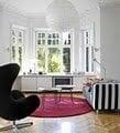 Great Interior Designer