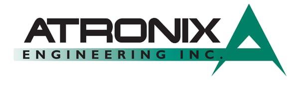 Atronix Engineering